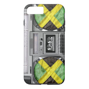 Jamaika-Boombox title_seo2