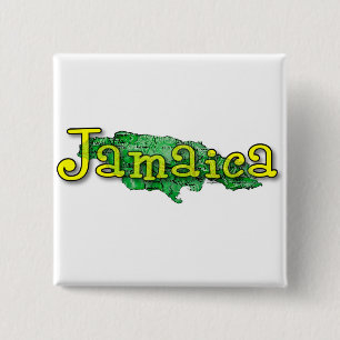 Jamaika Button