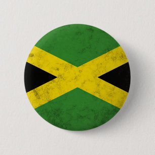 Jamaika Button
