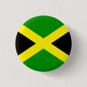 Jamaika Button