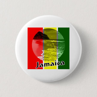 Jamaika Button
