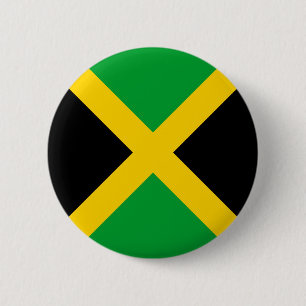 Jamaika Button