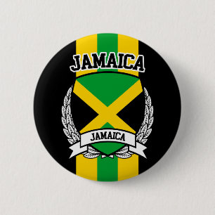 Jamaika Button