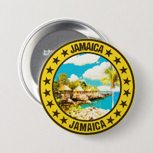 Jamaika Button