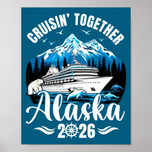 Jamaika Familienreise 2026 Wir Erinnerungen Jamaik Poster