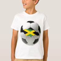 Jamaika-Nationalmannschaft