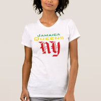 Jamaika-Queens NY