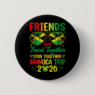 Jamaika-Reise 2026 Urlaub Freunde Reisen Jamaika Button