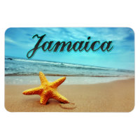 Jamaika-Seestern