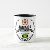 Jamaika
