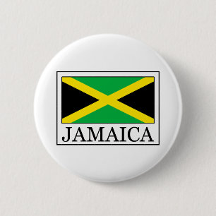 Jamaika-Taste Button