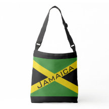 Jamaika