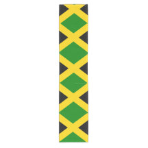 jamaikanisch