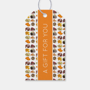 Jamaikanische Lebensmittel Karibik Insel Kochen Kü Geschenkanhänger