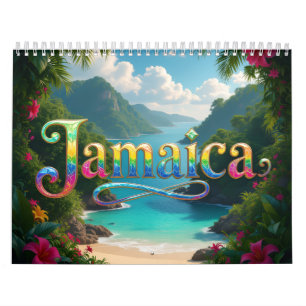 Jamaikanischer Kalender