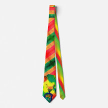 Jamaikanisches Flagge Löwe-Brüllen!