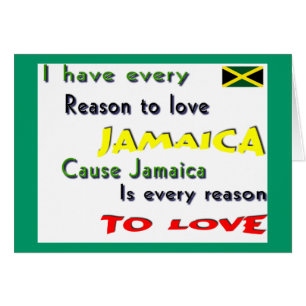 jamaïque