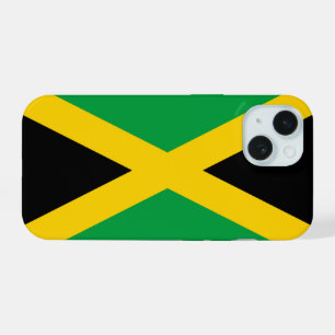 Jamaïque