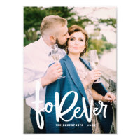Jamais Lettré | Photo mariage