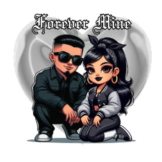 Jamais ma couverture polaire