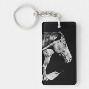 jambe de cheval