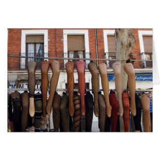Jambes