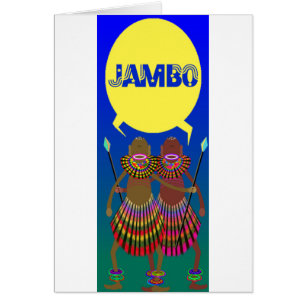 jambo 01