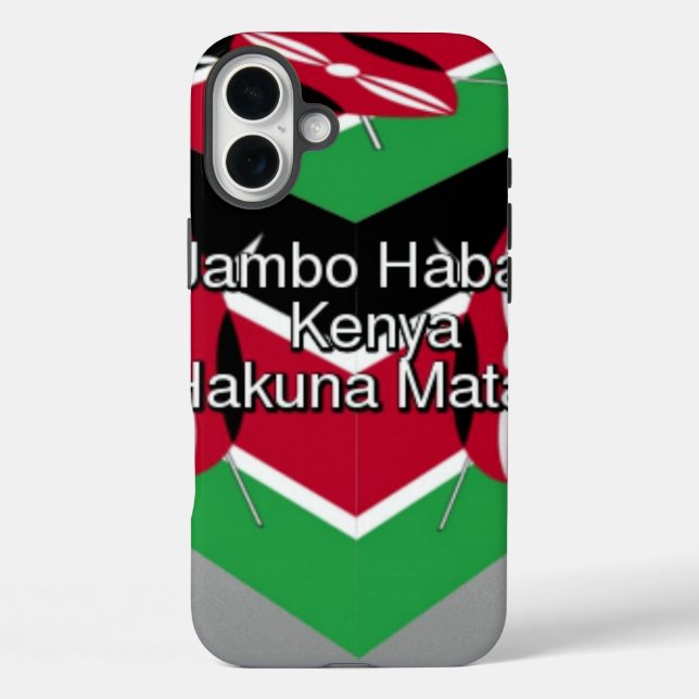 Jambo Habari! Kenya Hakuna Matata title_seo2 (Rückseite)