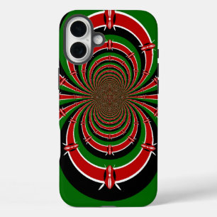 Jambo Habari! Kenya Hakuna Matata title_seo2