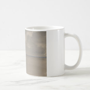 James Abbott McNeill Whistler - Southampton Water Kaffeetasse