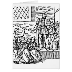 James I de l'Angleterre et VI de l'Ecosse