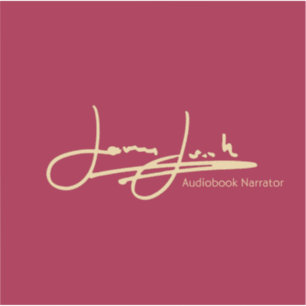 James Joseph Vinyl sticker