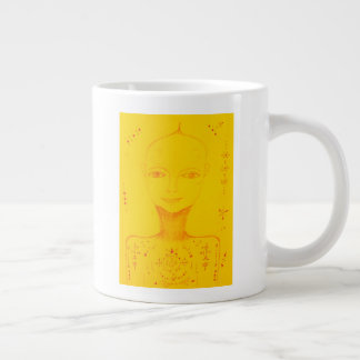 James Jumbo-Tasse
