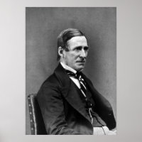 James Paget - Chirurg