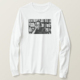 James T - Shirt