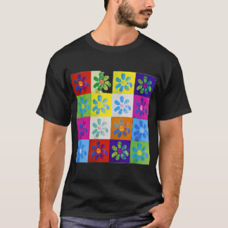 James T-Shirt