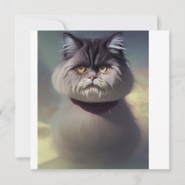 James The Sourpuss