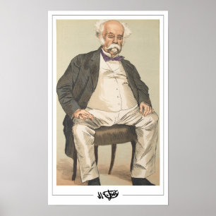 James Tissot Fine Art #788 Poster