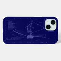 James Webb enthüllt das Blueprint des Universums
