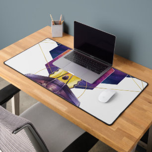 James Webb Space Telescope Poster. Schreibtischunterlage