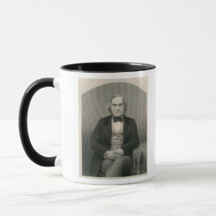 James Wilson Tasse