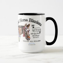 Jamie Decke hinzufügen YT Tasse