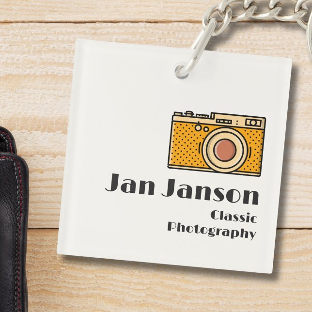 Jan Janson Classic (Créateur téléchargé)