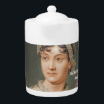 Jane Austen<br><div class="desc">Jane Austen</div>