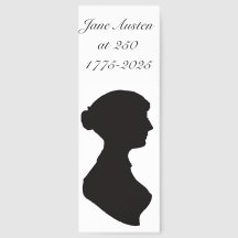 Jane Austen à 250 ans