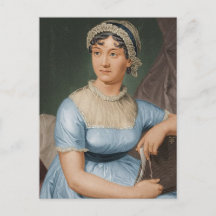 Jane Austen