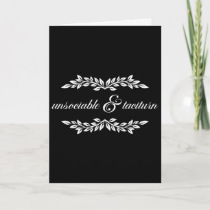 Jane Austen Pemberley 250. Jubiläum Stolz Und Karte