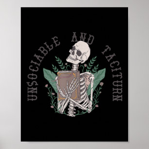 Jane Austen Pride &amp; pr Poster