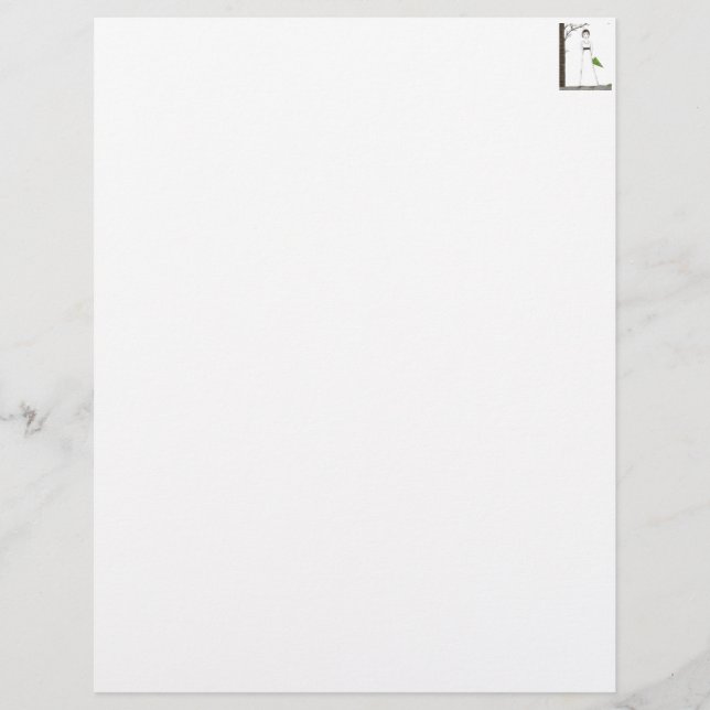 Jane Austen rice (Vorderseite)