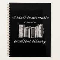 Jane Austen Zitat Schriftsteller Liebhaber